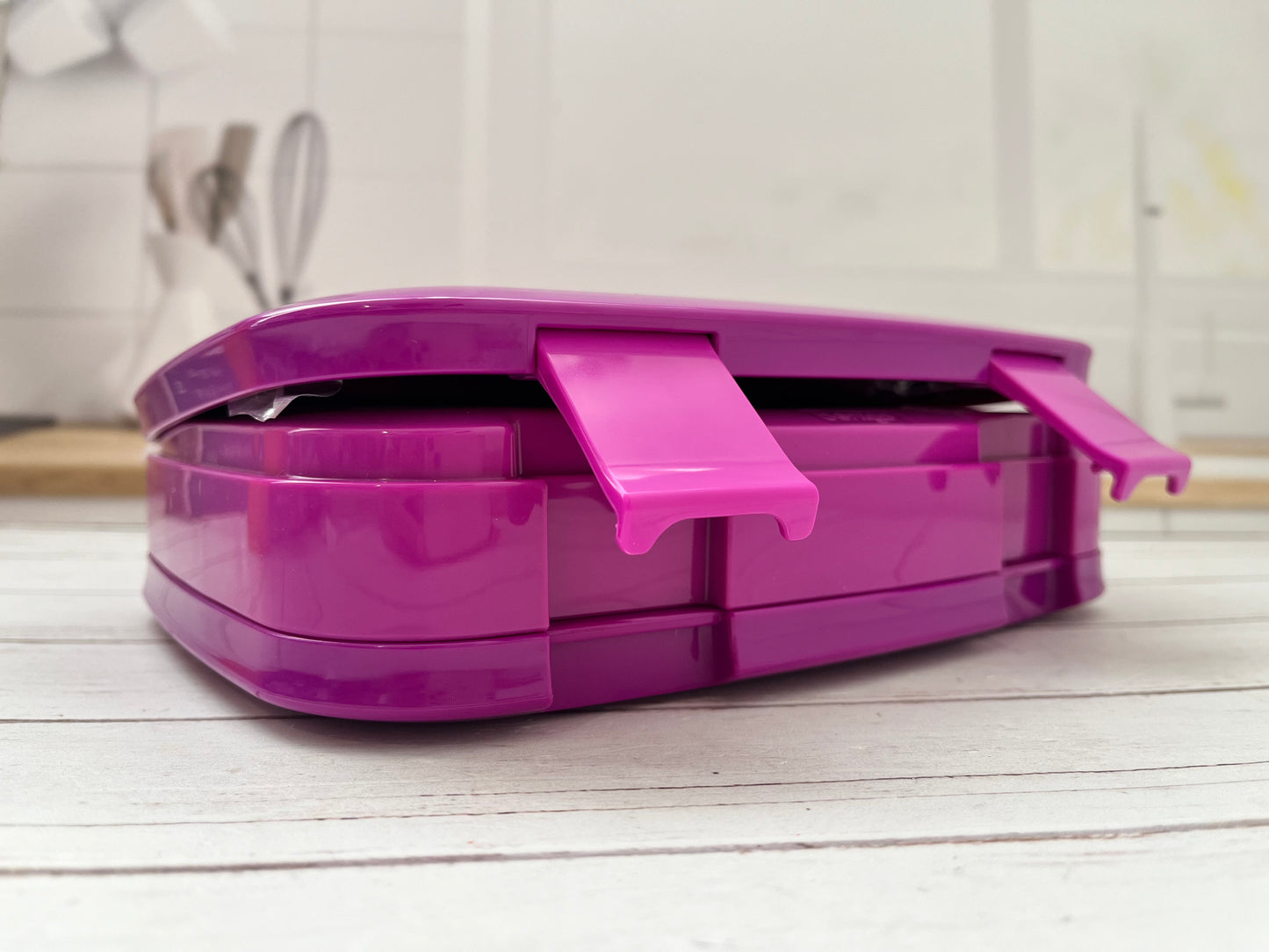 Lonchera bentgo fresh