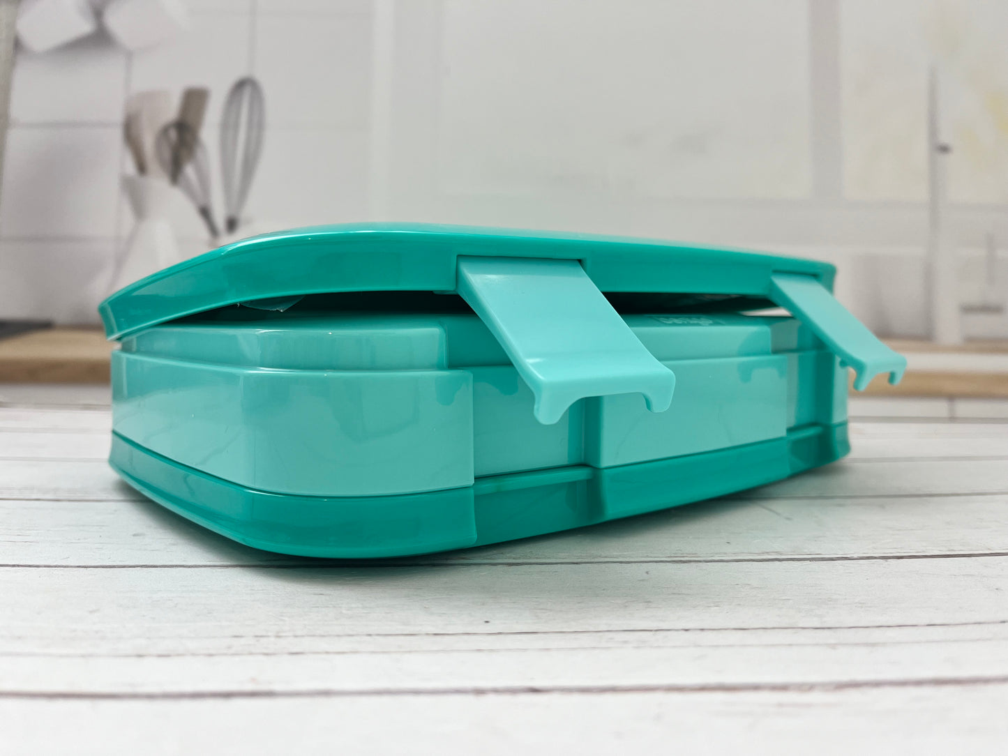 Lonchera bentgo fresh