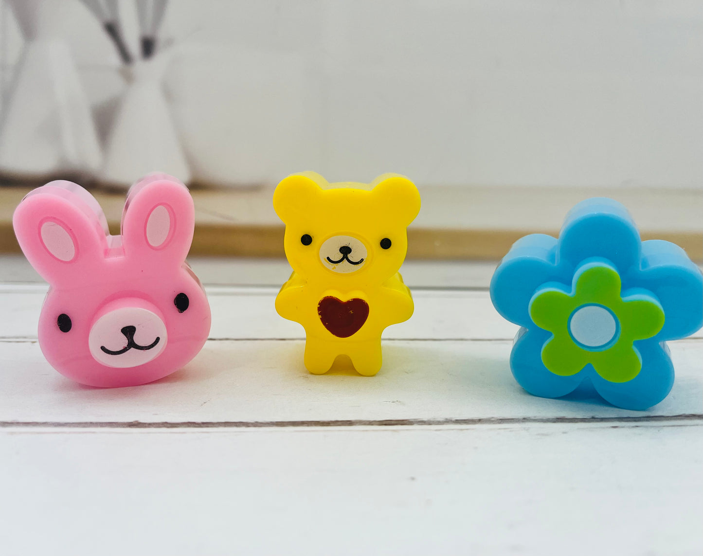 Cortadores de animalitos