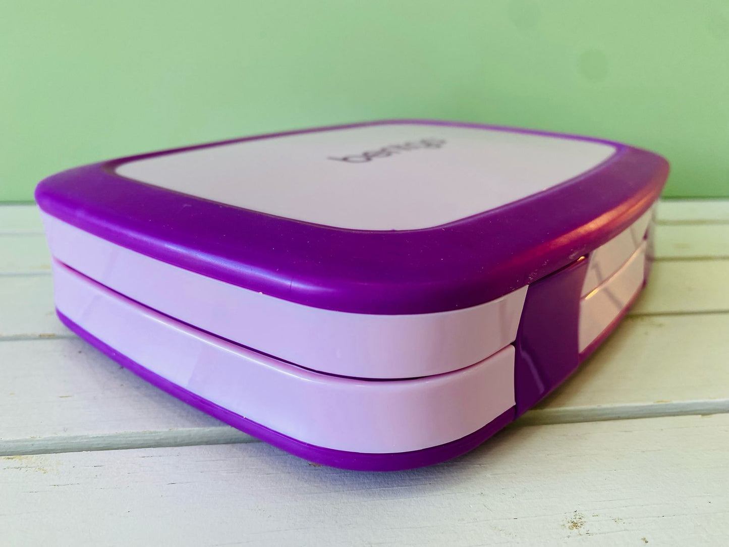 Lonchera Bentgo original