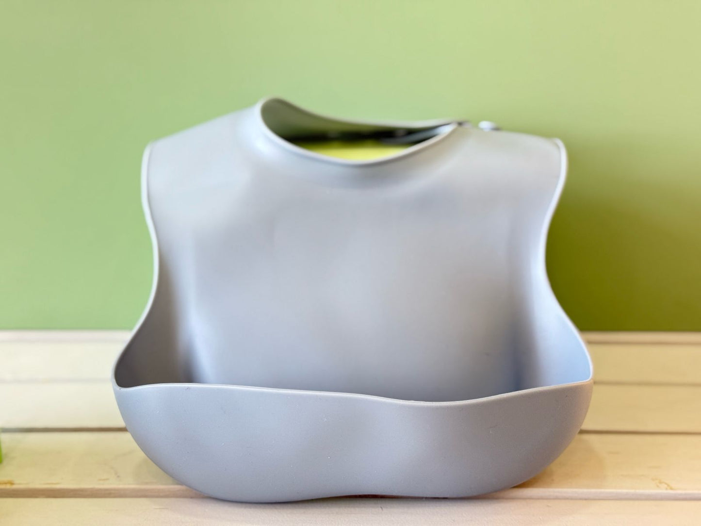 Set de utensilios infantil acero inoxidable