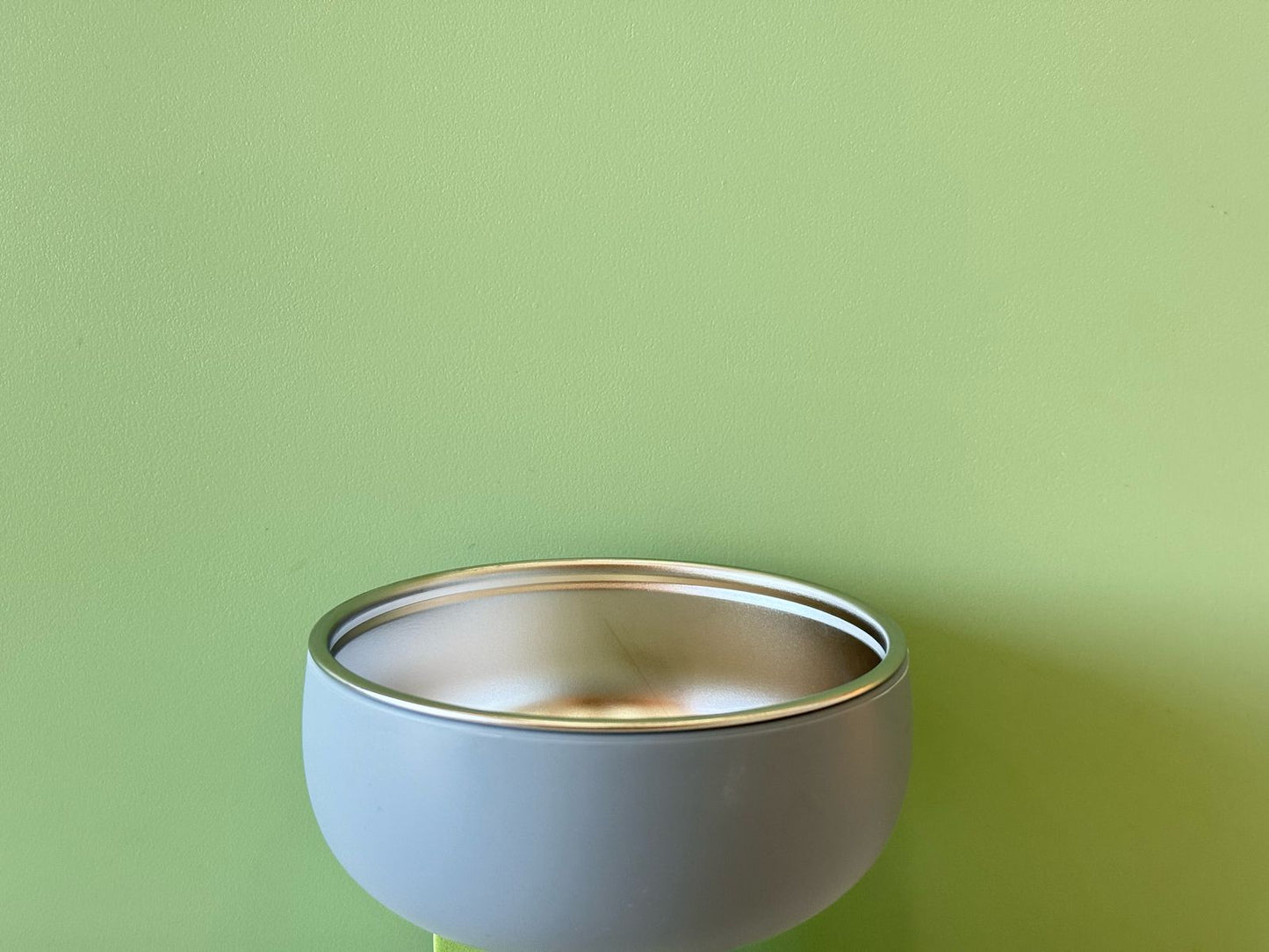 Set de utensilios infantil acero inoxidable