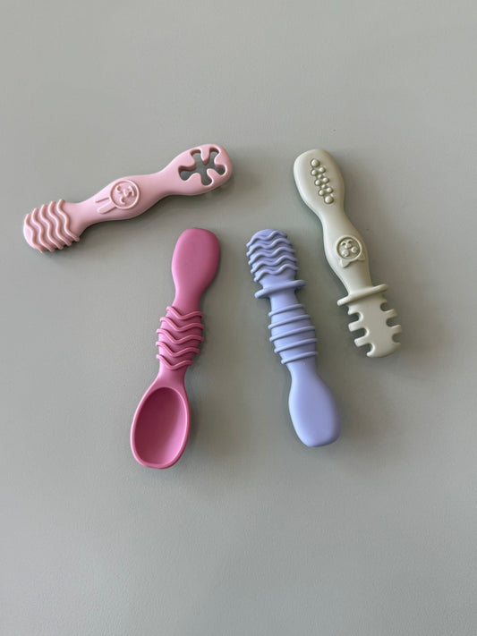 4 pack cucharas precarga-sensoriales