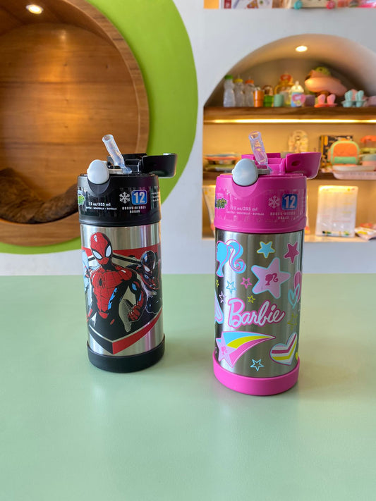 Termos acero inoxidable thermos