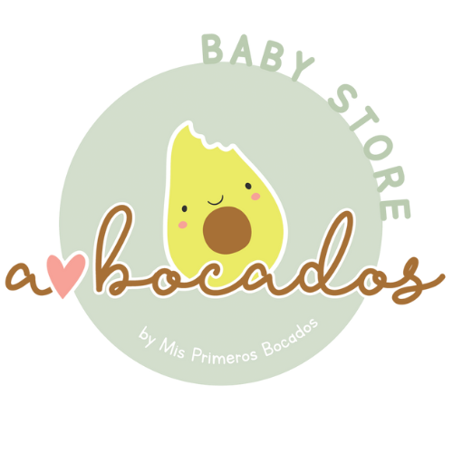 Abocados Baby Store