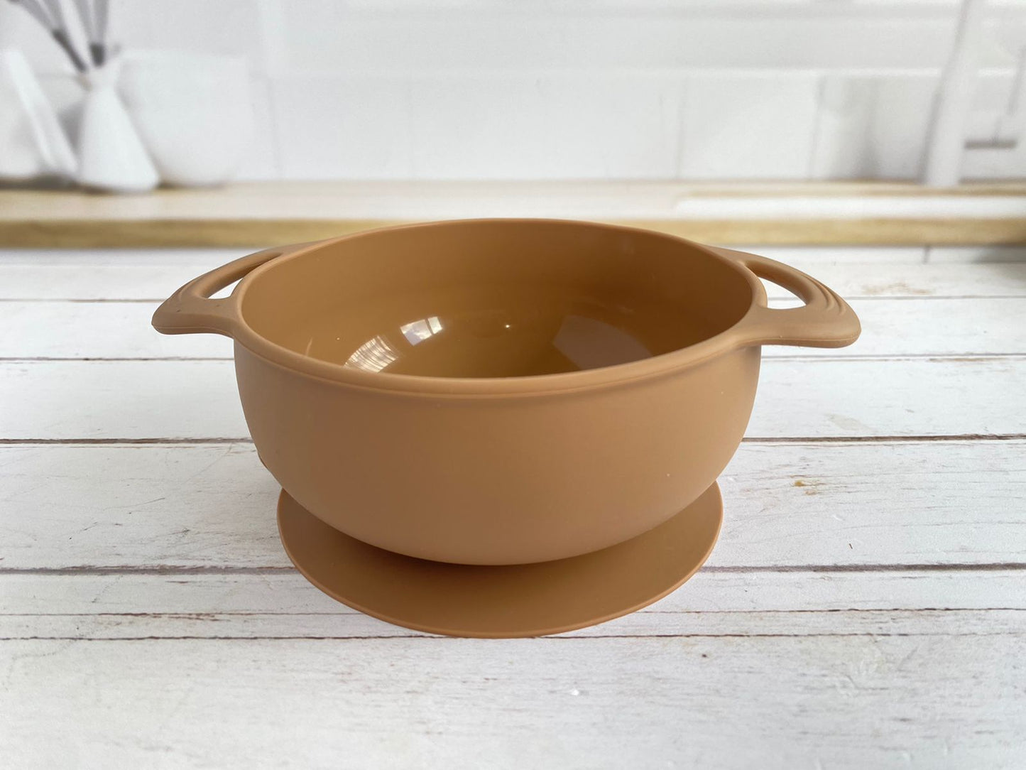 Plato hondo  tipo bowl