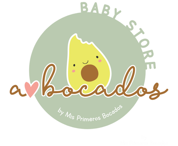 Abocados Baby Store