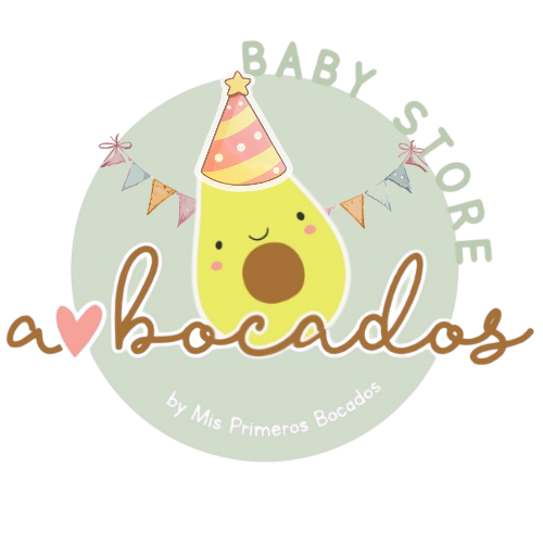 Abocados Baby Store